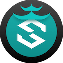 vevobahistekoriginalgiris.vip favicon